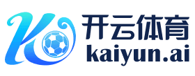 贝博体育